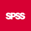 SPSS icon