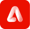 Adobe Firefly Logo