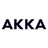 Akka icon