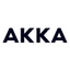 Akka icon