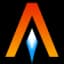 알라크리티 icon
