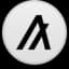 알고랜드 icon