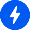 AMP Logo