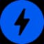AMP icon