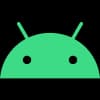 안드로이드 Logo