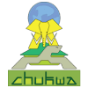 축와 Logo