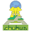 Chukwa icon