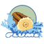 Flume icon