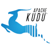 Apache Kudu