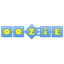 Oozie icon