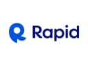 Rapid Logo