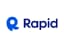 Rapid icon