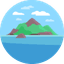Atlantis icon