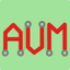 AtomVM icon