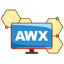 AWX icon