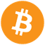 비트코인 icon