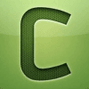Celery Logo