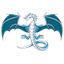 Clang icon