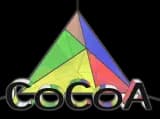 CoCoA