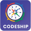 Codeship icon