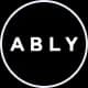 Ably logo