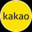 카카오 icon