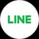 라인 logo