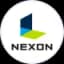 Nexon icon