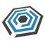 DeepCode icon