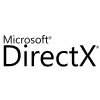 DirectX