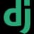 Django icon