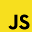 JSX icon
