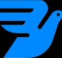 Bird Logo