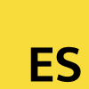 ESNext Logo