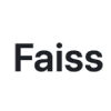 Faiss Logo