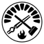 Foundry icon