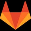 GitLab