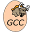 GCC icon