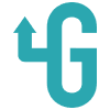 gRPC-Gateway Logo
