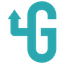 gRPC-Gateway icon