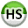 HeidiSQL Logo