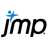 JMP icon