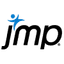 JMP icon