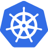 Kubernetes