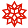 Mathematica Logo