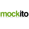 Mockito