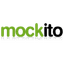 Mockito icon