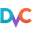 DVC icon