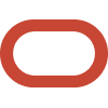 오라클 데이터베이스 Logo
