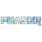 Phaser icon